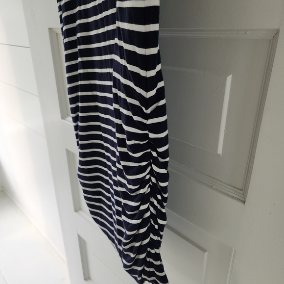 Mountain Wearhouse double layer UV protective Maternity dress size 16 - Picture 3 of 7